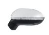 ALKAR 6141197 Outside Mirror